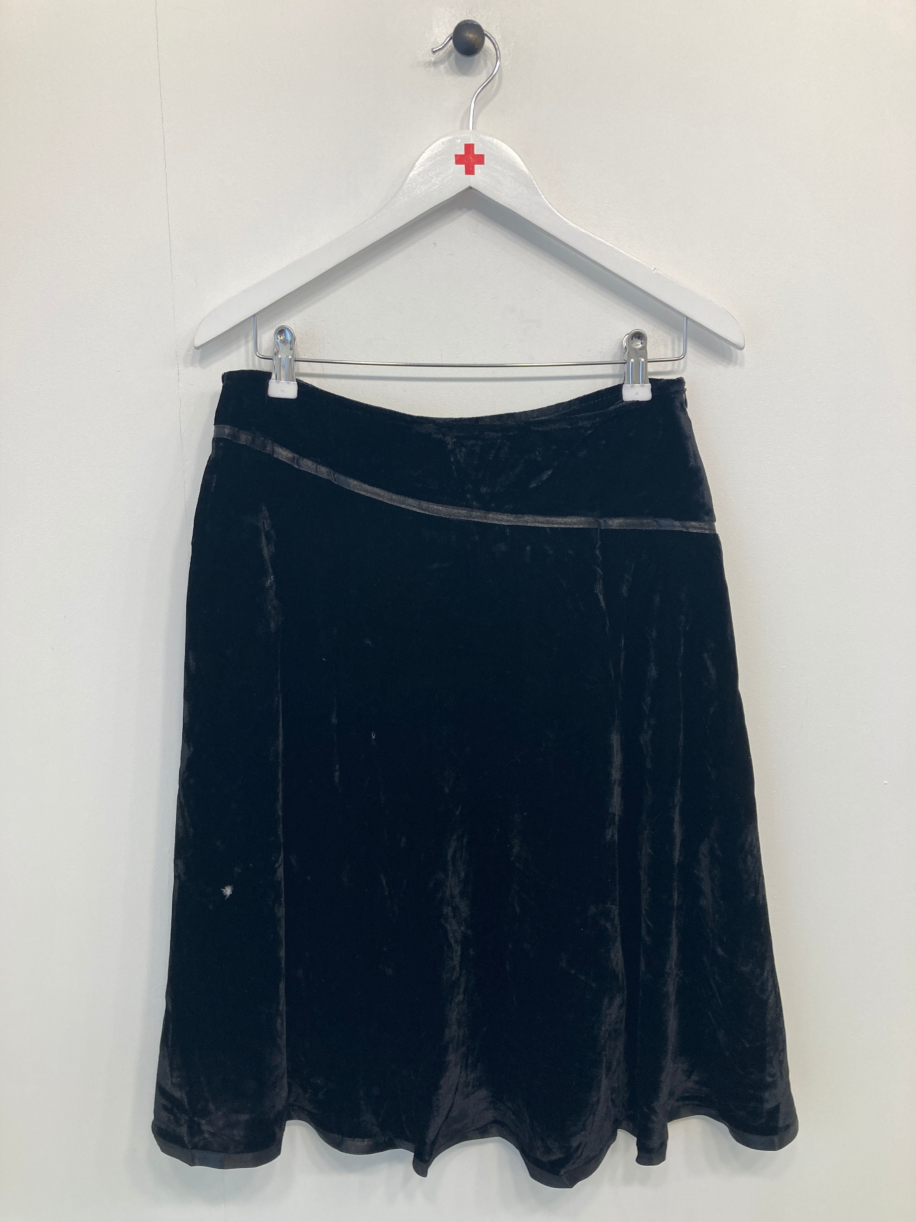 On Fashion Nederdel
